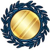 AYNALAR