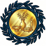 AKSESUARLAR VE DEKORASYON