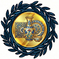 ÇİNİ VE SERAMİK 