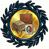 KİŞİYE ÖZEL ÜRÜNLER