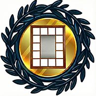 HOBİ ÜRÜNLER 